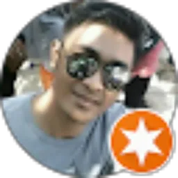 Review From Hari Tyas