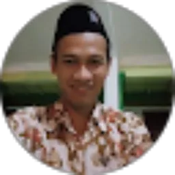 Review From Fredi Santoso