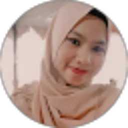 Review From Yuchi Ayuningtyas