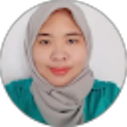 Review From Hiba Mhd