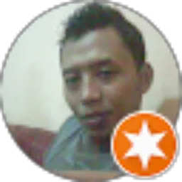 Review From Pines Cell