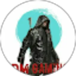 Review From DMGaming
