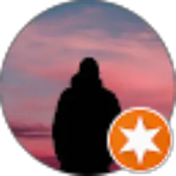 Review From andrie sustanto