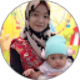 Review From Nur Bayati