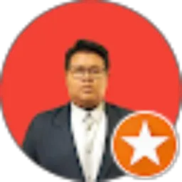 Review From bagus susetyo aji