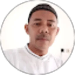 Review From Tardit Alfayet