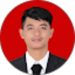 Review From Reynaldo Maulana