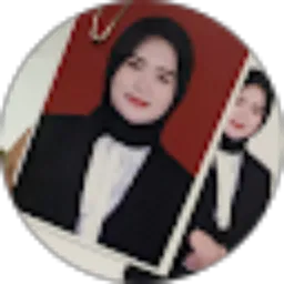 Review From Dessy Rahma