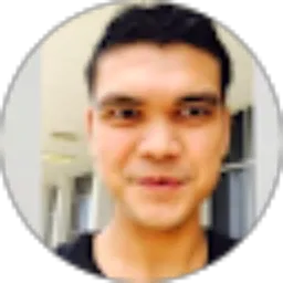 Review From Skimanner 666