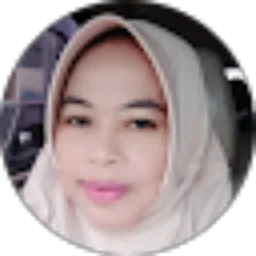 Review From Uun Basri