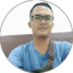 Review From Opik Otoy