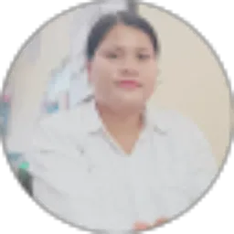 Review From herda Acil