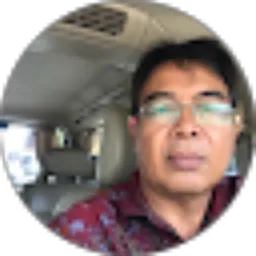 Review From Muki Atna