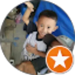 Review From Sutrisno zhukex