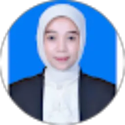 Review From Risqa Ramadhani