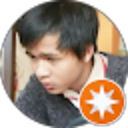 Review From Anamarp