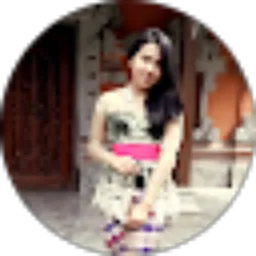 Review From Dewa Ayu Sastrani