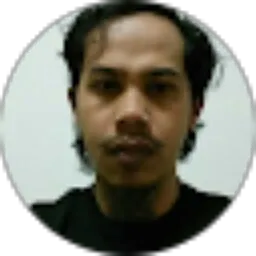Review From Ahmad Yasin