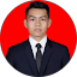 Review From Willy Zaher Rahman