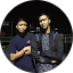 Review From ahmadun maulana