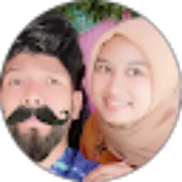 Review From Ivan Fahmi
