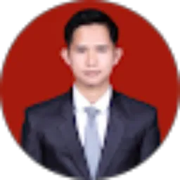 Review From aidil febry