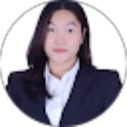 Review From Karin Mita Celia Sirait