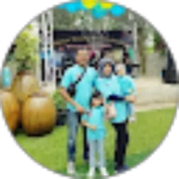Review From Aulia Arista, SH