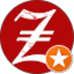 Review From Zul Fahmi