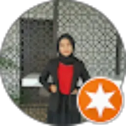 Review From Zuraida Zein