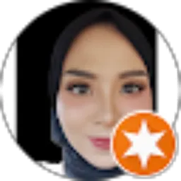 Review From Yolanda Rahma