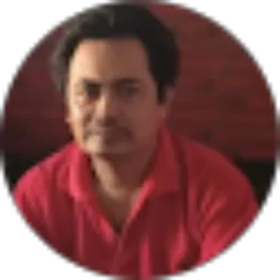 Review From Ary Iswantoro