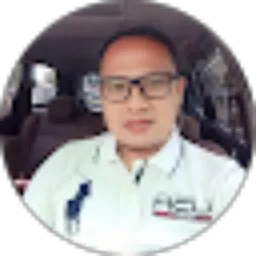 Review From Azis Ridwan