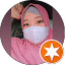 Review From Tika Anggi