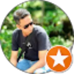 Review From Nasrun Manggasali