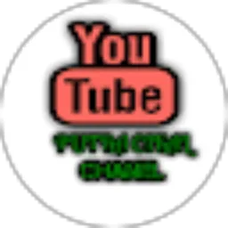 Review From Ovey 11