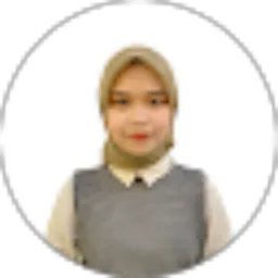 Review From NUR KOMARIAH