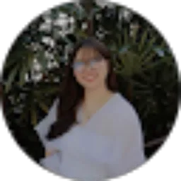 Review From Angeline Ang