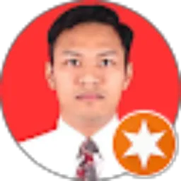 Review From Chandra Hendy Wijaya