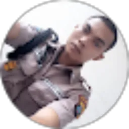 Review From Andi Lesmana