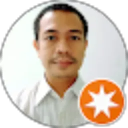 Review From Esha Adhigraha ST