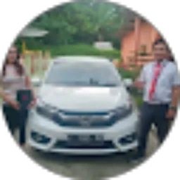 Review From mobil Honda tasik
