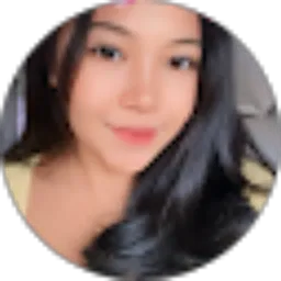 Review From I Gusti Agung Diah Sangita Dewi