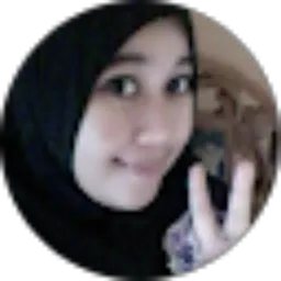 Review From RIA SAPUTRI