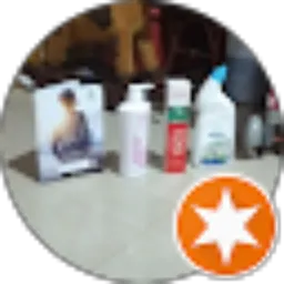 Review From Mecca Madina