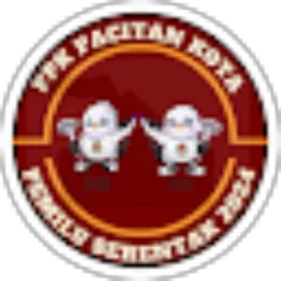Review From ppkpacitan kota