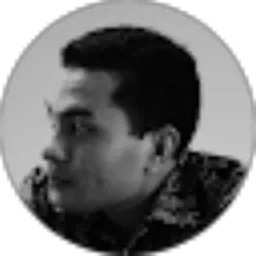 Review From Ricky Aurelius N. Diaz
