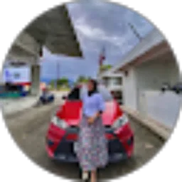 Review From rahmatika saputri22