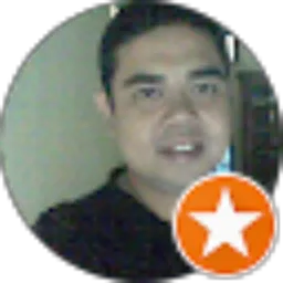 Review From Noorman Ovenk