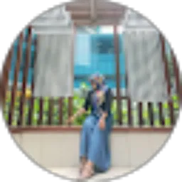 Review From Rini Syafiq